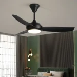 Ceiling Fan Manufacturer