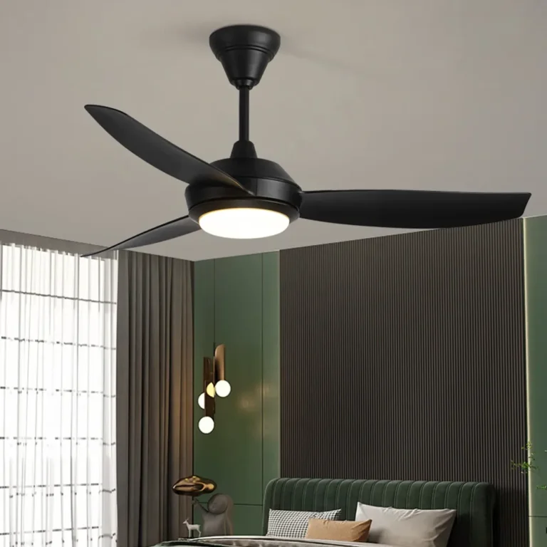 Ceiling Fan Manufacturer Ceiling Fan Manufacturer