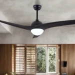 Ceiling Fan Manufacturer
