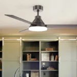 Ceiling Fan Manufacturer