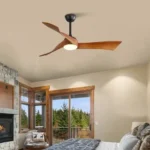 Ceiling Fan Manufacturer