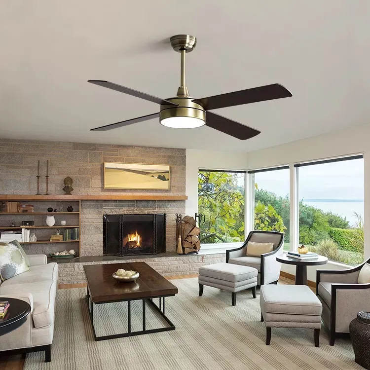 Ceiling Fan Manufacturer Ceiling Fan Manufacturer