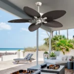 Ceiling Fan Manufacturer