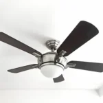 Ceiling Fan Manufacturer