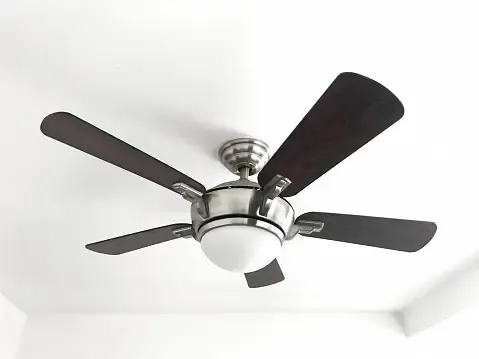 Ceiling Fan Manufacturer Ceiling Fan Manufacturer