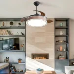Ceiling Fan Manufacturer