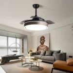 Ceiling Fan Manufacturer
