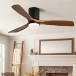Ceiling Fan Manufacturer