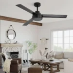 Ceiling Fan Manufacturer