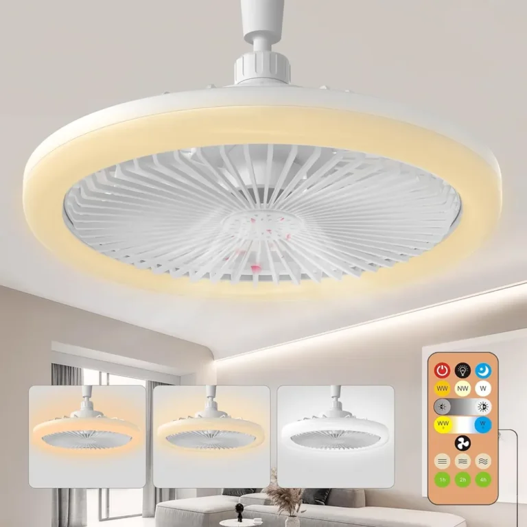 Ceiling Fan Manufacturer Ceiling Fan Manufacturer