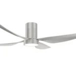Ceiling Fan Manufacturer