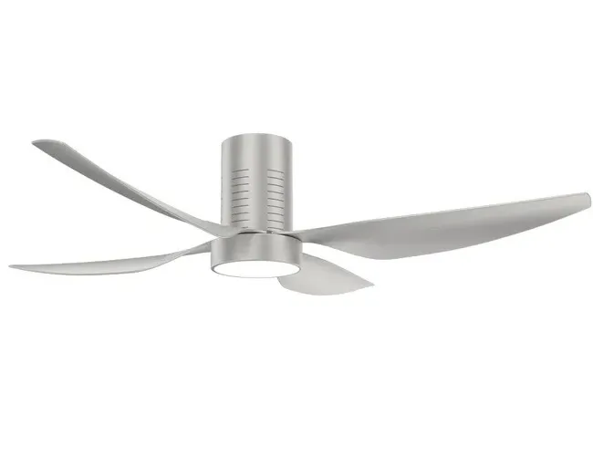Ceiling Fan Manufacturer Ceiling Fan Manufacturer