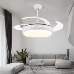 Ceiling Fan Manufacturer