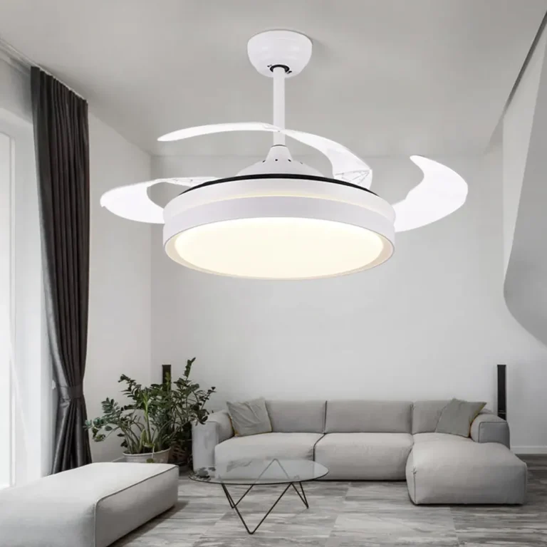 Ceiling Fan Manufacturer Ceiling Fan Manufacturer