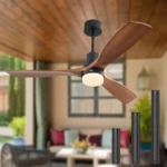Ceiling Fan Manufacturer