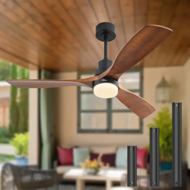 Ceiling Fan Manufacturer Ceiling Fan Manufacturer