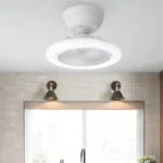 Ceiling Fan Manufacturer