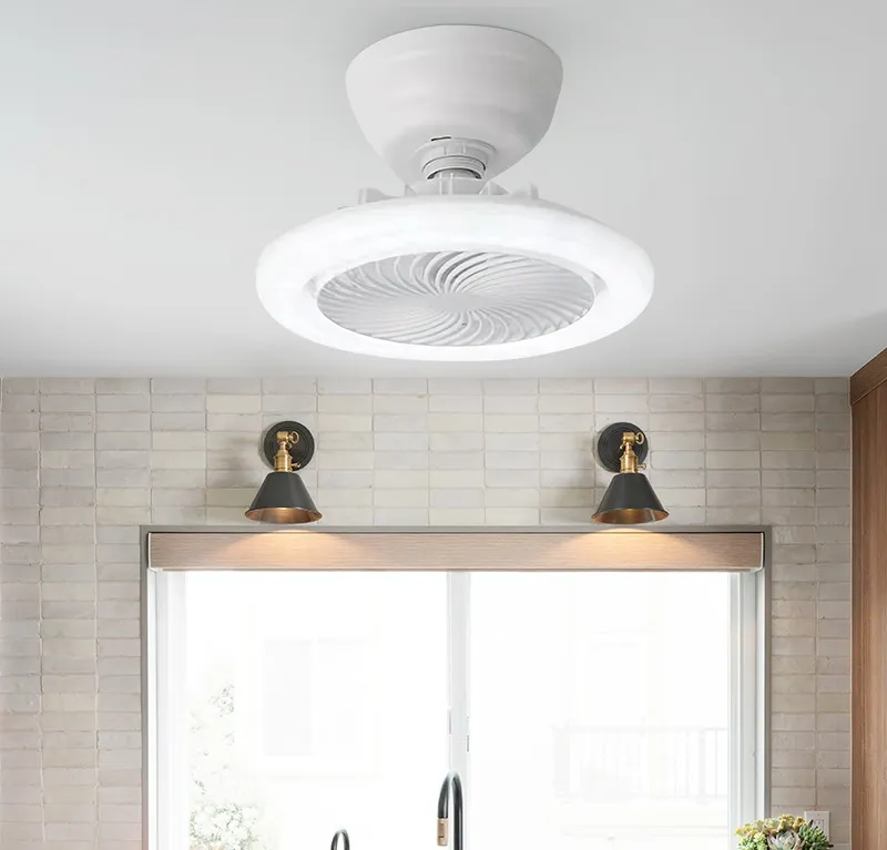 Upgrade Your Living Spaces With Kbs New Ceiling Fans Kbs Ceiling Fans