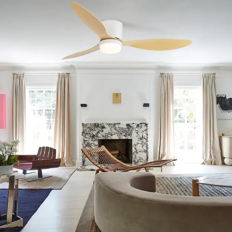 Ceiling Fan Manufacturer Ceiling Fan Manufacturer