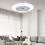 Ceiling Fan Manufacturer