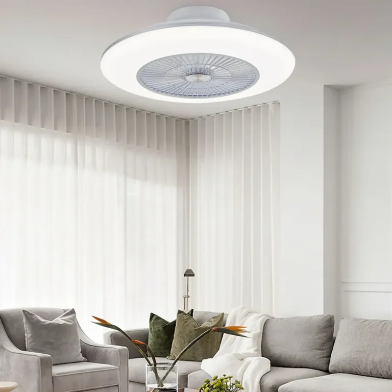 Ceiling Fan Manufacturer Ceiling Fan Manufacturer