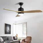 Ceiling Fan Manufacturer