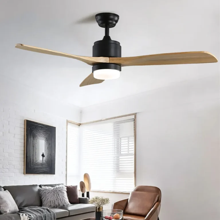 Ceiling Fan Manufacturer Ceiling Fan Manufacturer