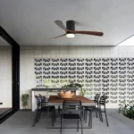 Ceiling Fan Manufacturer