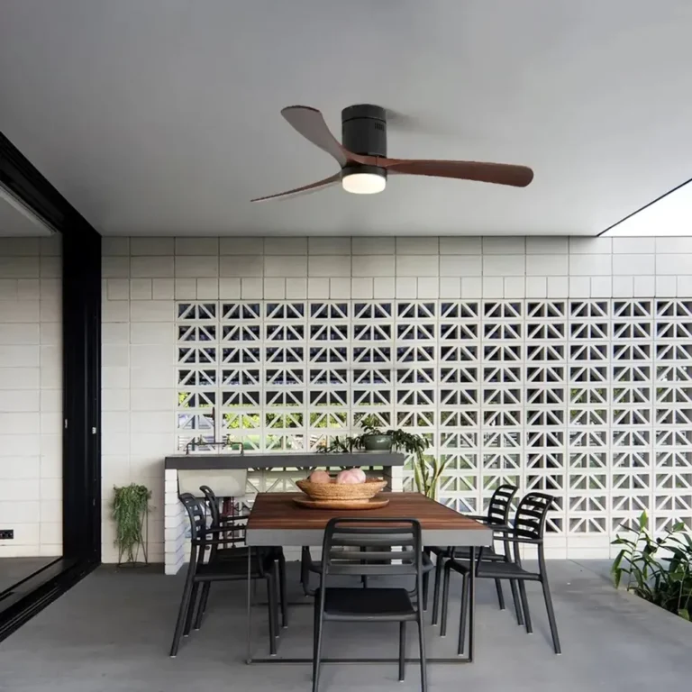 Ceiling Fan Manufacturer Ceiling Fan Manufacturer