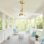 Ceiling Fan Manufacturer