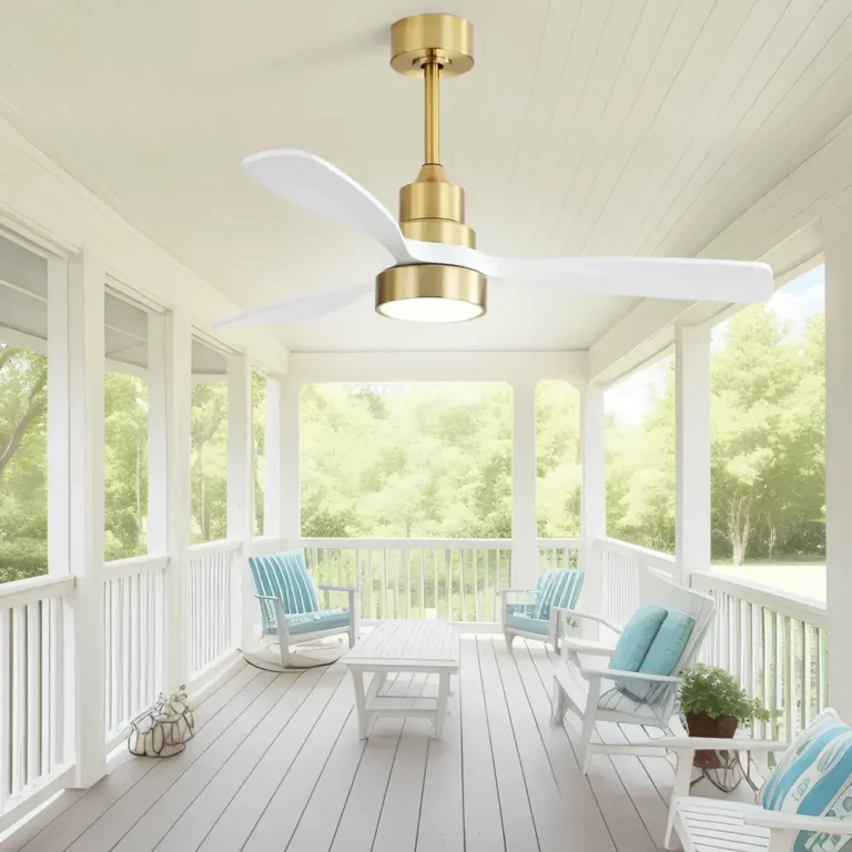 Ceiling Fan Manufacturer Ceiling Fan Manufacturer