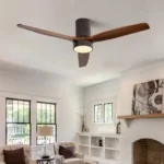 Ceiling Fan Manufacturer