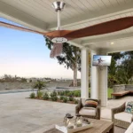 Ceiling Fan Manufacturer