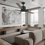 Ceiling Fan Manufacturer