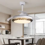 Ceiling Fan Manufacturer