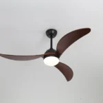 Ceiling Fan Manufacturer