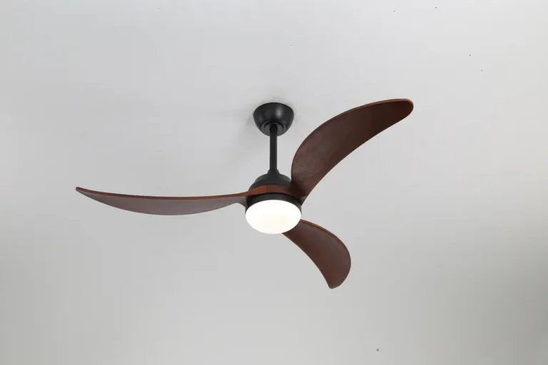 Ceiling Fan Manufacturer Ceiling Fan Manufacturer