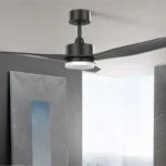 Ceiling Fan Manufacturer