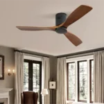 Ceiling Fan Manufacturer