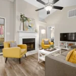 Ceiling Fan Manufacturer