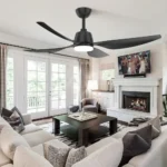 Ceiling Fan Manufacturer