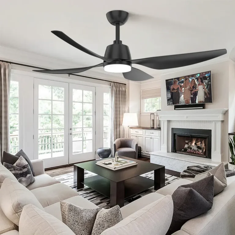 Ceiling Fan Manufacturer Ceiling Fan Manufacturer