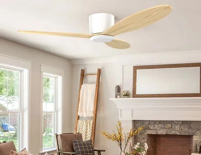 Ceiling Fan Manufacturer Ceiling Fan Manufacturer