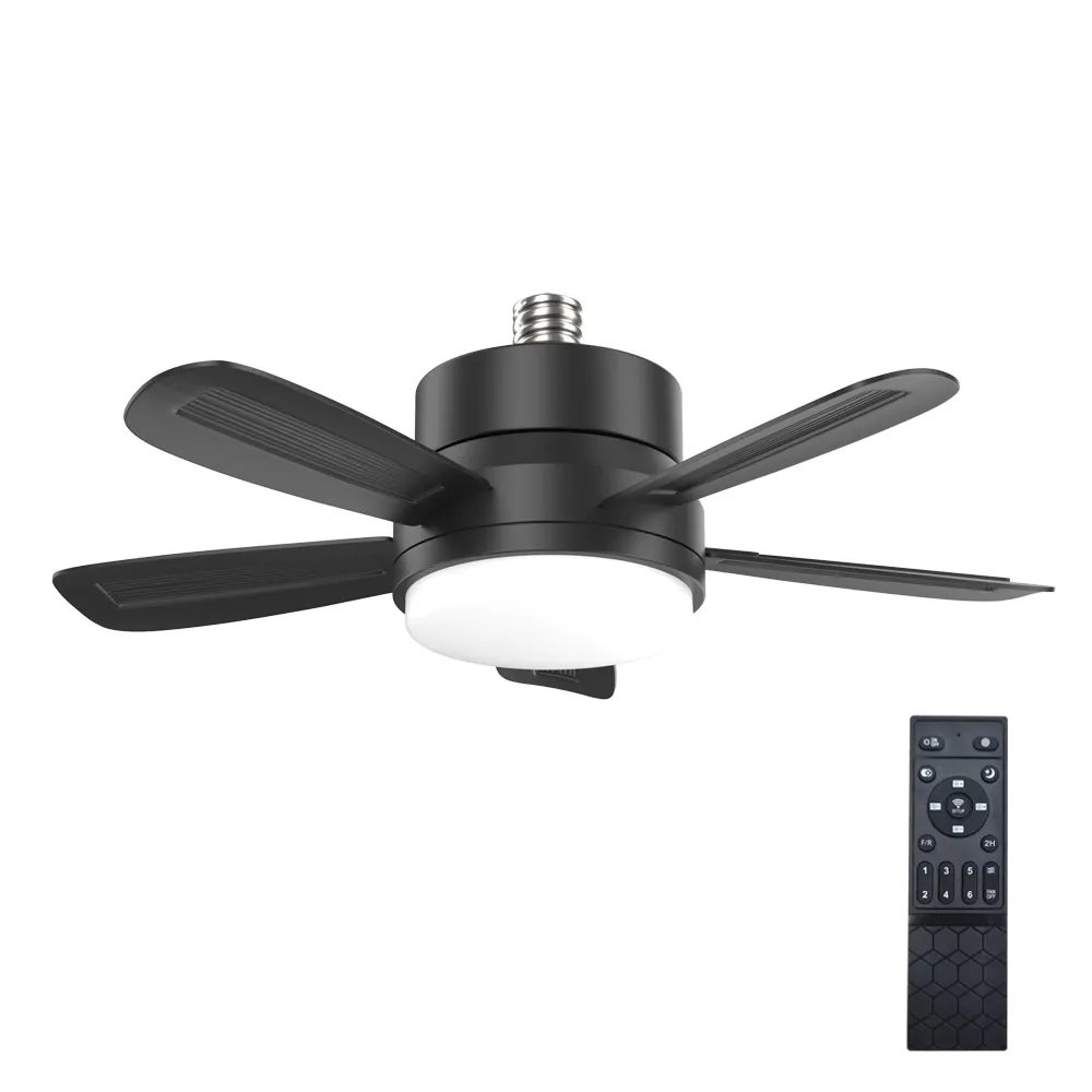 Why Should We Choose Kbs Ceiling Fans Kbs Ceiling Fans