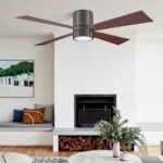 Ceiling Fan Manufacturer