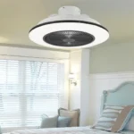 Ceiling Fan Manufacturer