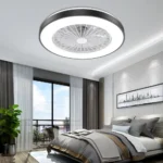 Ceiling Fan Manufacturer