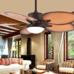 Ceiling Fan Manufacturer