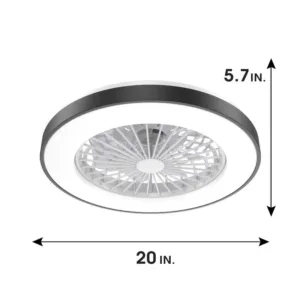 Ceiling Fan Manufacturer Ceiling Fan Manufacturer