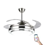 Ceiling Fan Manufacturer